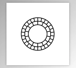 Download VSCO CAM – FILM X – KODAK