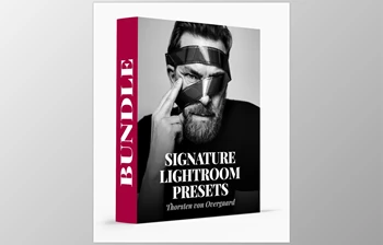 Download Thorsten von <span class='badge badge-warning'>Overgaard</span> – Signature Lightroom <span class='badge badge-warning'>Presets</span>