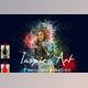 Download Inspire Art Photoshop Action CreativeMarket - 7798100