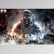 Download The Flash – Lightning Photoshop Action CreativeMarket - 7276446