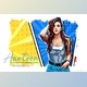 Download Aartoon – Vectorizer Photoshop Action CreativeMarket - 7092610