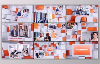 Download Information <span class='badge badge-warning'>Slideshow</span> (<span class='badge badge-warning'>Videohive</span> 39473852) - AE <span class='badge badge-warning'>Project</span>