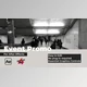 Download Event Promo (Videohive 39479277) - AE Project