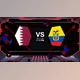 Download Football VS Card Transition (Videohive 39474081) - AE Project