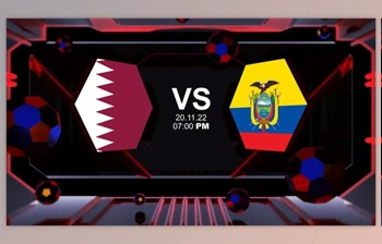 Download Football VS <span class='badge badge-warning'>Card</span> Transition (<span class='badge badge-warning'>Videohive</span> 39474081) - AE <span class='badge badge-warning'>Project</span>