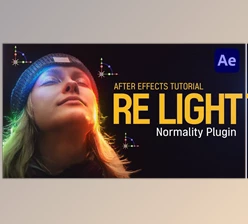 Download 3DCG – Normality v3.2 (WIN, MAC)