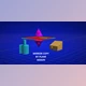 Download Blender Market – Mirror Copy v2