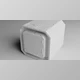 Blender - Download Grid Modeler v1.42.1