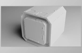 <span class='badge badge-warning'>Blender</span> - Download Grid Modeler v1.42.1