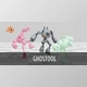 Download Blender Market – Ghostool v1.02