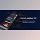 Download Blender Market – Enrich True Visual Compositing v2.1.0