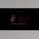 Download Cyberpunk Medical (Videohive 39473174) - AE Project