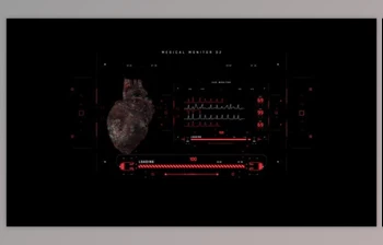 Download <span class='badge badge-warning'>Cyberpunk</span> Medical (<span class='badge badge-warning'>Videohive</span> 39473174) - AE <span class='badge badge-warning'>Project</span>