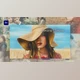 Download Photo Slideshow MOGRT (Videohive 38885197)