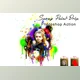 Download Spray Paint Drip Photoshop Action CreativeMarket - 7802947