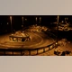 Download Blender Market – Curves To Roads V1 (Geometrynodes)