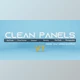 Blender - Download N-Panel Organizer - Clean Panels v7.0.9