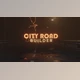 Download Blender Market - City Road Builder Pro v2.1