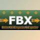 Blender - Download Better Fbx Importer & Exporter v6.3.4