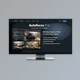 Blender - Download Autofocus Pro v4.4