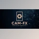Download Blender Market – Cam Fx v1.0