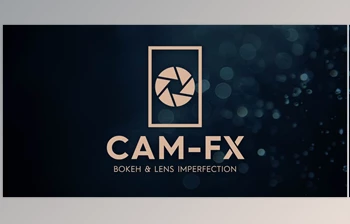 Download <span class='badge badge-warning'>Blender</span> <span class='badge badge-warning'>Market</span> – Cam Fx v1.0