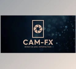 Download Blender Market – Cam Fx v1.0