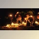 Download Golden Night (Videohive 36447228) - AE Project