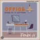 Download Soundtrack Loops Foley V4 Office Sound Effects and Rhythms WAV