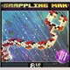 Download 8UP Grappling Man: SFX WAV-FANTASTiC