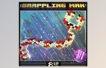 Download 8UP Grappling Man: SFX <span class='badge badge-warning'>WAV</span>-<span class='badge badge-warning'>FANTASTiC</span>