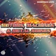 Download Soundtrack Loops Motors, Machines, & Metal Noises SFX & Rhythms WAV-FANTASTiC