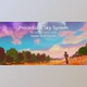 Download Blender Market – Procedural Sky System v0.2.2