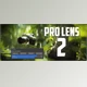 Download Pro Lens 2 v2.2 for Blender