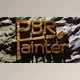 Download Blender Market – Pbr Painter v2.4.11