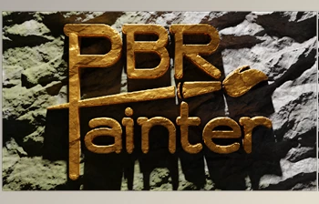 Download <span class='badge badge-warning'>Blender</span> <span class='badge badge-warning'>Market</span> – Pbr Painter v2.4.11