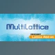 Download Blender Market – Multilattice v1.2.0