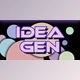 Download Blender Market – Idea Gen v1.3