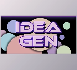 Download Blender Market – Idea Gen v1.3
