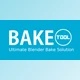 Blender - Download Baketool v2.6