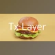 Download Blender Market – Tx Layer v0.5.5
