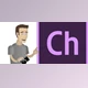 Download Learn Adobe Character Animator CC by Udemy