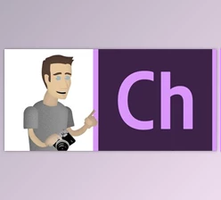Download Learn Adobe Character Animator CC by Udemy