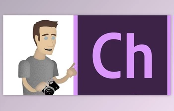 Download Learn Adobe <span class='badge badge-warning'>Character</span> <span class='badge badge-warning'>Animator</span> CC by Udemy