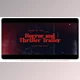 Download Suspense and Horror Trailer (Videohive 39510932) - AE Project