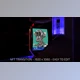 Download NFT Transition (Videohive 39516493) - AE Project