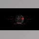 Download Cyberpunk Maps (Videohive 39504614) - AE Project