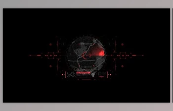 Download <span class='badge badge-warning'>Cyberpunk</span> Maps (<span class='badge badge-warning'>Videohive</span> 39504614) - AE <span class='badge badge-warning'>Project</span>