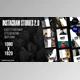 Download Instagram Stories 2.0 Vol.09 (Videohive 39507466) - AE Project