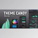 Download Blender Market – Theme Candy v1.4.1